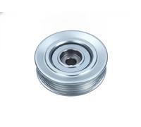 MAXGEAR 54-2089 Poulie, tendeur de courroie d'accessoire