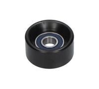 Galet tendeur de courroie trapézoïdale DTP-4012 KAVO PARTS