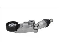 Galet tendeur de courroie trapézoïdale DTP-4533 KAVO PARTS pour MAZDA 3 CX-5