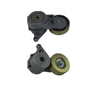 Galet tendeur de courroie trapézoïdale DTP-5501 KAVO PARTS