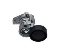 KAVO PARTS DTP-5502 Poulie, tendeur de courroie d'accessoire