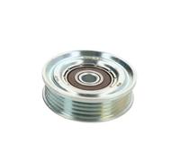 BTA Galet tendeur E28011BTA pour courroie d'accessoire SUZUKI