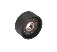 BTA Galet tendeur de courroie d'accessoire E2B0048BTA pour BMW