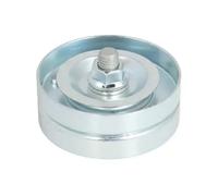 Galet tendeur, courroie d'accessoire BTA E2B0055BTA