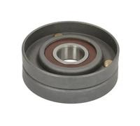 Galet tendeur de courroie trapézoïdale E2F5357BTA BTA pour OPEL ALFA ROMEO FIAT