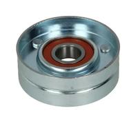 Galet tendeur de courroie trapézoïdale E2W0001BTA BTA pour AUDI A4 B6 A4 B7