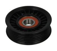 BTA Poulie tendeur de courroie d'accessoire E2X0002BTA pour OPEL OMEGA B et VECTRA B
