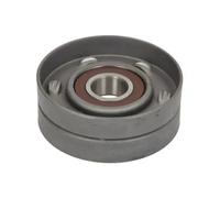 Galet tendeur, courroie d'accessoire BTA E2X5352BTA
