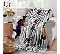 Galet tendeur de courroie trapézoïdale en plastique compatible avec Citroën Nemo Break + boîte Fiat Qubo + Doblo + boîte + plateau + Strada Pick-Up 07->