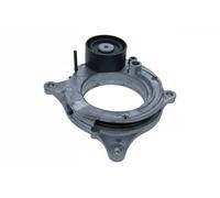 Galet tendeur de courroie trapézoïdale GA350.105 SNR pour BMW MINI