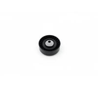 Galet tendeur, courroie d'accessoire SNR GA350.20