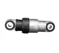 SNR GA350.22 Poulie, tendeur de courroie d'accessoire