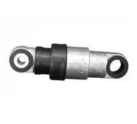 SNR GA350.32 Poulie, tendeur de courroie d'accessoire