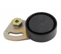 Galet tendeur, courroie d'accessoire SNR GA350.59