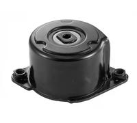 Galet tendeur, courroie d'accessoire SNR GA350.60