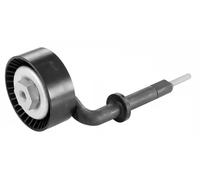 NTN-SNR Galet tendeur GA350.61 pour courroie d'accessoire