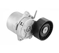 Galet tendeur de courroie trapézoïdale GA350.72 SNR pour BMW 3 3 Coupé 3 Compact