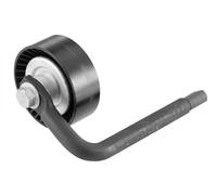 NTN-SNR Galet tendeur de courroie d'accessoire GA350.77