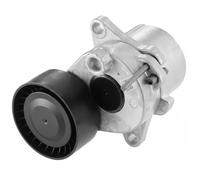 Galet tendeur de courroie trapézoïdale GA351.45 SNR pour MERCEDES-BENZ JEEP