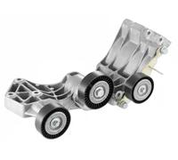 Galet tendeur de courroie trapézoïdale GA351.46 SNR pour MERCEDES-BENZ