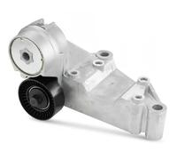 Galet tendeur de courroie trapézoïdale GA352.43 SNR pour FORD FOCUS I