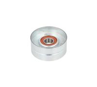 Galet tendeur de courroie trapézoïdale GA352.44 BTA pour FORD TRANSIT Fourgon