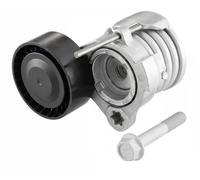 Galet tendeur de courroie trapézoïdale GA353.73 SNR pour CHEVROLET OPEL