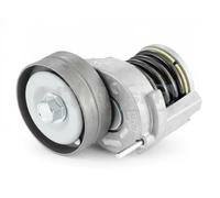 Galet tendeur de courroie trapézoïdale GA357.51 SNR pour VW SKODA SEAT AUDI