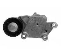 Galet tendeur de courroie trapézoïdale GA359.00 SNR pour FORD SUZUKI MAZDA VOLVO