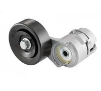 Galet tendeur de courroie trapézoïdale GA384.10 SNR pour HYUNDAI KIA