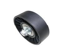 MAXGEAR 54-0060 Poulie, tendeur de courroie d'accessoire