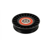 MAXGEAR 54-0104 Poulie, tendeur de courroie d'accessoire