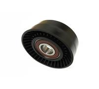 MAXGEAR 54-0126 Poulie, tendeur de courroie d'accessoire