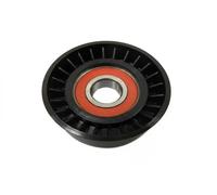 MaXgear Poulie de tension 54-0127 — courroie trapézoïdale à nervures pour ALFA RO