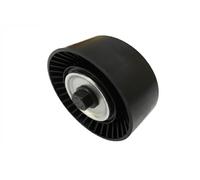 Galet tendeur de courroie trapézoïdale Matière plastique 54-0128 MAXGEAR