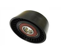 MAXGEAR 54-0130 Poulie, tendeur de courroie d'accessoire