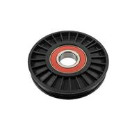 MAXGEAR 54-0152 Galet enrouleur de courroie d'accessoire