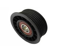 Galet tendeur de courroie trapézoïdale Matière plastique 54-0172 MAXGEAR