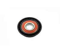 Galet tendeur de courroie trapézoïdale Matière plastique 54-0175 MAXGEAR