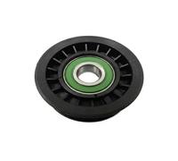 MaXgear Poulie de tension 54-0176 – pour courroie trapézoïdale à nervures (FORD)