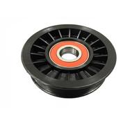 MAXGEAR 54-0238 Poulie, tendeur de courroie d'accessoire