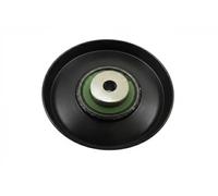 Galet tendeur de courroie trapézoïdale Matière plastique 54-0276 MAXGEAR