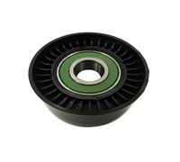 MAXGEAR 54-0280 Poulie, tendeur de courroie d'accessoire
