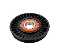 Poulie de tension, courroie trapézoïdale à nervures MAXGEAR 54-0416 CHEVROLET