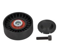MAXGEAR 54-0447 Galet enrouleur de courroie d'accessoire