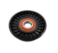 MAXGEAR 54-0502 Poulie, tendeur de courroie d'accessoire