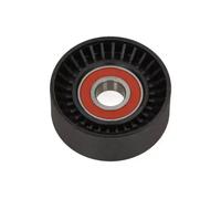 MAXGEAR 54-0539 Poulie, tendeur de courroie d'accessoire