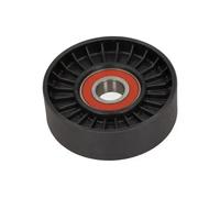 MAXGEAR 54-0584 Poulie, tendeur de courroie d'accessoire