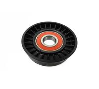 MAXGEAR 54-0585 Poulie, tendeur de courroie d'accessoire