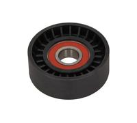MAXGEAR 54-0599 Galet enrouleur de courroie d'accessoire
